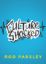 Picture of Culture Shocked (3 DVDs)
