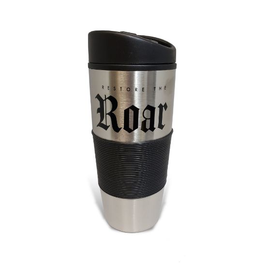 Picture of Restore the Roar Tumbler