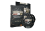 Revelation Resources Bundle