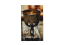 Picture of Take this Cup (Book)