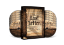 Picture of The Last Letter: The Revelation of Jesus Christ (10-Disc Set)