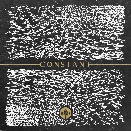 Picture of Harvest Music Live - Constant (2021 Album, Download)