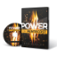 The Power of Pentecost (10-disc DVD series)