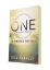 One: Receive God's Blessing: The Principles of First Fruits