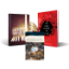 Year of No Fear Bundle