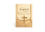 Simplicity of the Gospel (book)