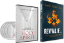 What If There Were No Holy Spirit and Revival If
