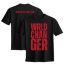 World Changer Shirt 