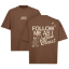 Jesus Follower Shirt 