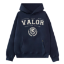 Valor Christian College Hoodie