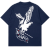DCM 2026 T-Shirt (Blue)