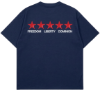 DCM 2026 T-Shirt (Blue)